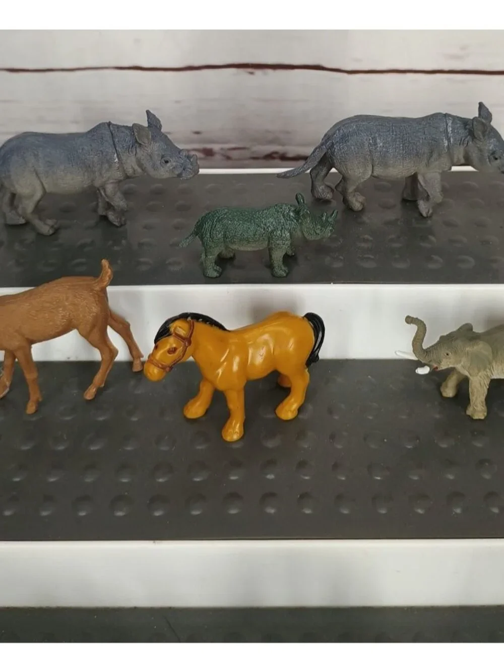N/A this set